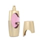 thumbnail image 4 of Perfume Guess Gold Woman 75Ml Eau De Parfum Mujer, 4 of 4