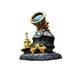 image 2 of Skylanders Imaginators Gryphon Park Observatory Adventure Pack