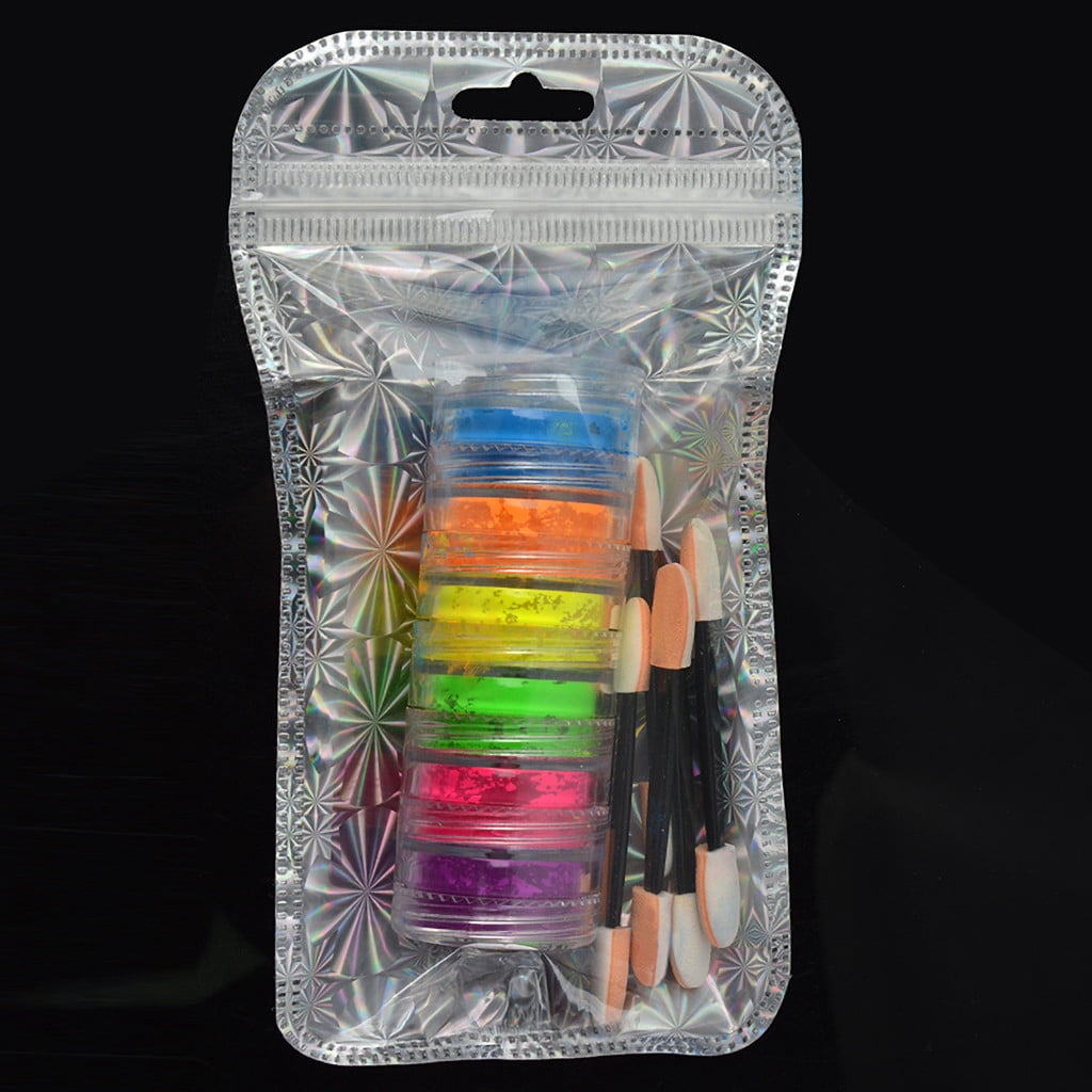 3d Nail Painting compatible with Machine Nail Brush Organizer Nail Beads And Rhinestones Stamping Polish Big for Nails Nail Materials Nail Bits for Nail Drill Dip Nail Drill Resin Nail Candy