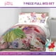 thumbnail image 2 of Juego de ropa de cama Jay Franco Disney Princess completo con 7 piezas, 2 of 8
