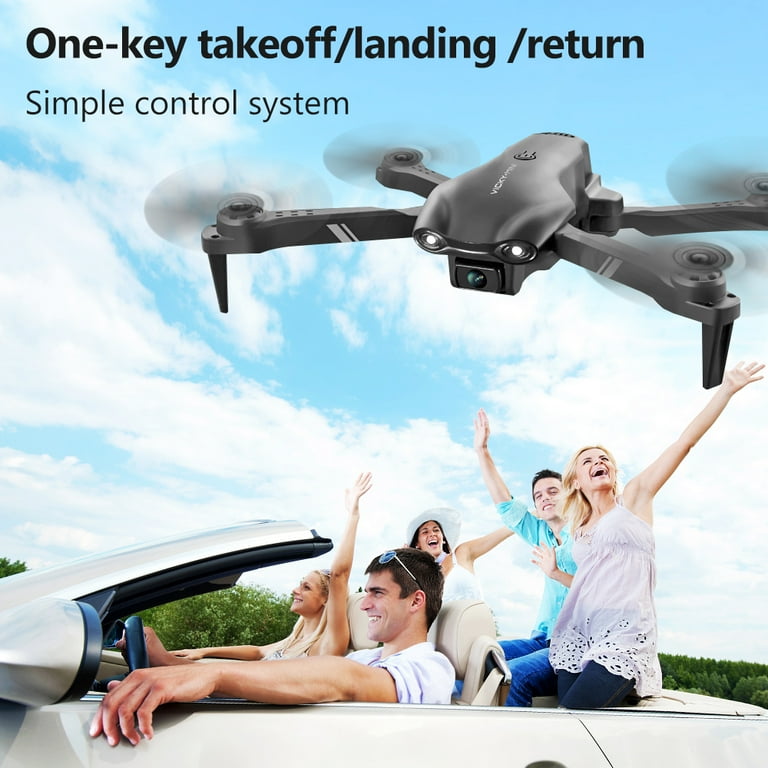 Fun drones for adults deals