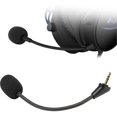 thumbnail image 3 of Microphone for HyperX Cloud Alpha S – Replacement Microphone, 3 of 5