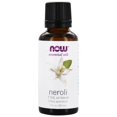 thumbnail image 2 of NOW Foods - Now Essential Oils 7.5% Oil Blend Neroli - 1 fl. oz., 2 of 6