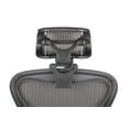 thumbnail image 6 of The Original Headrest For The Herman Miller Aeron Chair by Engineered Now, 6 of 9