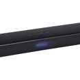 thumbnail image 4 of Sistema de barra de sonido virtual JBL JBL2GBAR51IMBLKAM-Z Bar 5.1 Surround 550W restaurado - Reacondicionado certificado, 4 of 6