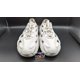 thumbnail image 5 of Sz 12M - Adi - das adiFOM Q Off White Aluminum Foam Quake GY4455 White Slip on, 5 of 6