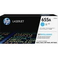 thumbnail image 1 of Cartouche de Toner HP CF451A, 1 of 10