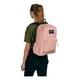 thumbnail image 4 of JanSport Crosstown Backpack - JanSport JS0A47LW7N8JanSport, 4 of 4