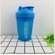 thumbnail image 1 of Botella Agitadora De Nutrición Herbalife De 400 ~ 500ml Con Bola Batidora De Alambre De Acero Inoxidable, 1 of 4