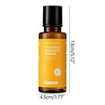 thumbnail image 3 of Fiudx Tónico Facial, Control Hidratante de Grasa, Solución para Cerrar Los Poros, Suero Iluminador, Rutina Diaria de Cuidado de La Piel, Aptopara Todo Tipo de Piel, 100 Ml, 3 of 7