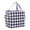 Purple, variant on FFENYAN Tote Lunch Bag Solid Color Bento Bag Portable Insulation Bag Thickened Student Lunch Box Bag Lunch Bag Lunch Bag