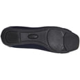 thumbnail image 2 of Anne Klein Women's Uplift Ballet Flat, 2 of 7