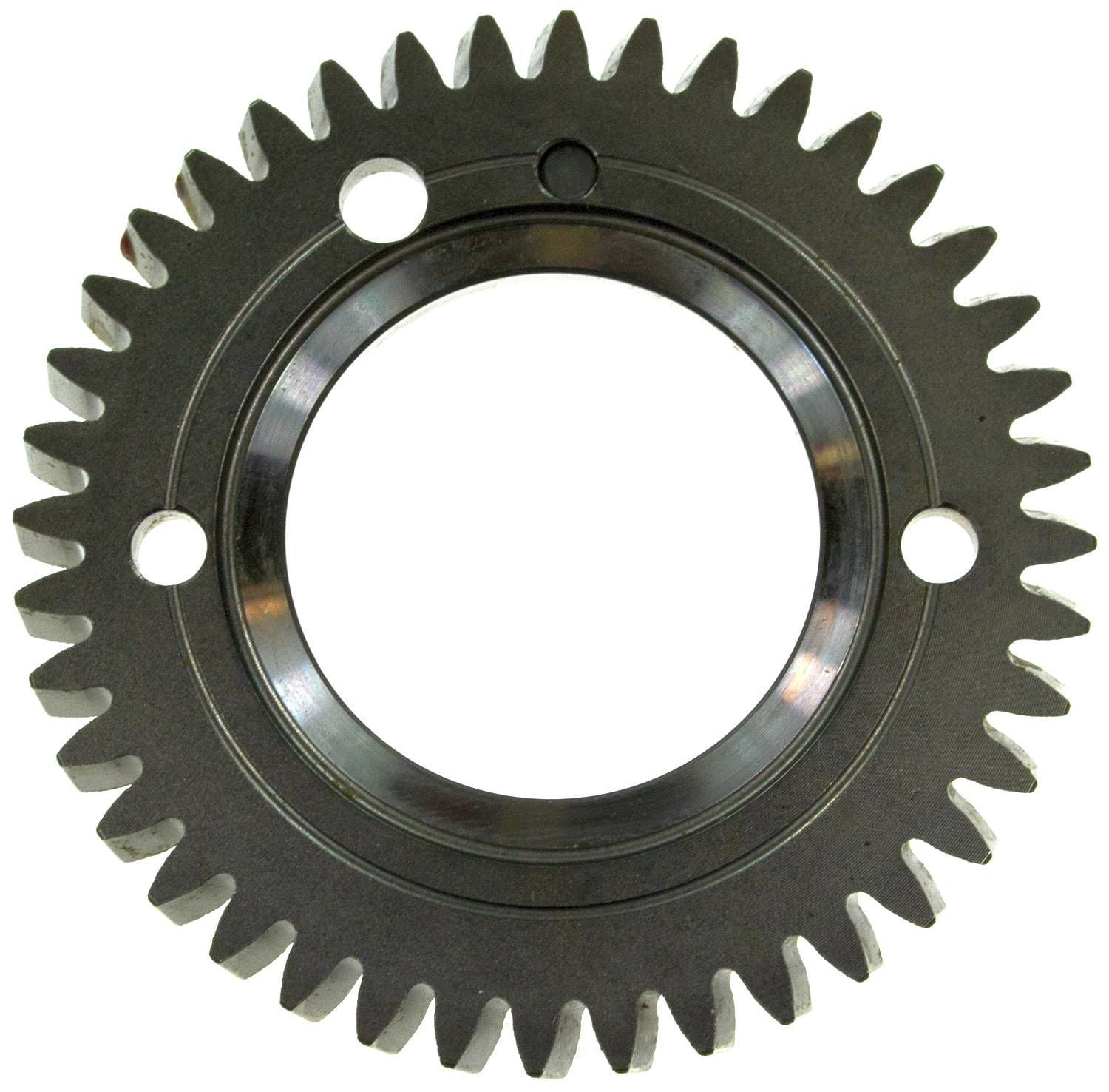 Melling Engine Timing Camshaft Sprocket P/N:S882 Fits select: 1995-2004 TOYOTA TACOMA