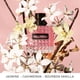 thumbnail image 2 of Set Miniatura de Perfumes Valentino Born in Roma 18 ml Trio para Mujer, 2 of 5