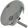thumbnail image 5 of Plumb Pak Faceplate Drain de Bain Chrome PP826-11, 5 of 5