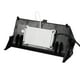 thumbnail image 5 of Cargador de teléfono inalámbrico para coche para Mercedes Benz W166 C292 X166 - Carga rápida Qi (15W), 5 of 10