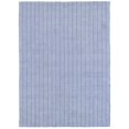 thumbnail image 1 of LR Resources KESSL81211GRY6090 6 x 9 ft. Kessler Rectangle Area Rug, Gray, 1 of 1