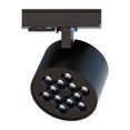 thumbnail image 4 of Lámpara Tecnolite Spot Riel LED 6 W Luz Cálida, 4 of 4