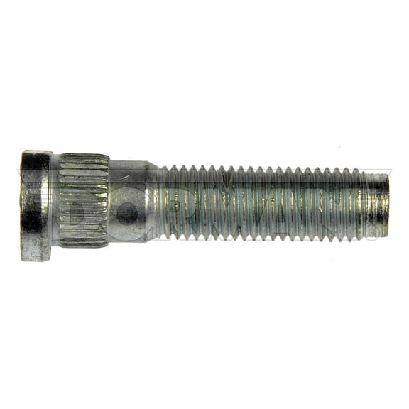 Dorman Autograde Wheel Stud