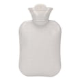 thumbnail image 2 of 500ML Portable PVC Hot Water Bag For Winter, Thicken Soft, Leak Proof, Explosion Proof, Use For Hands, Back, Neck, Stomach, 2 of 8