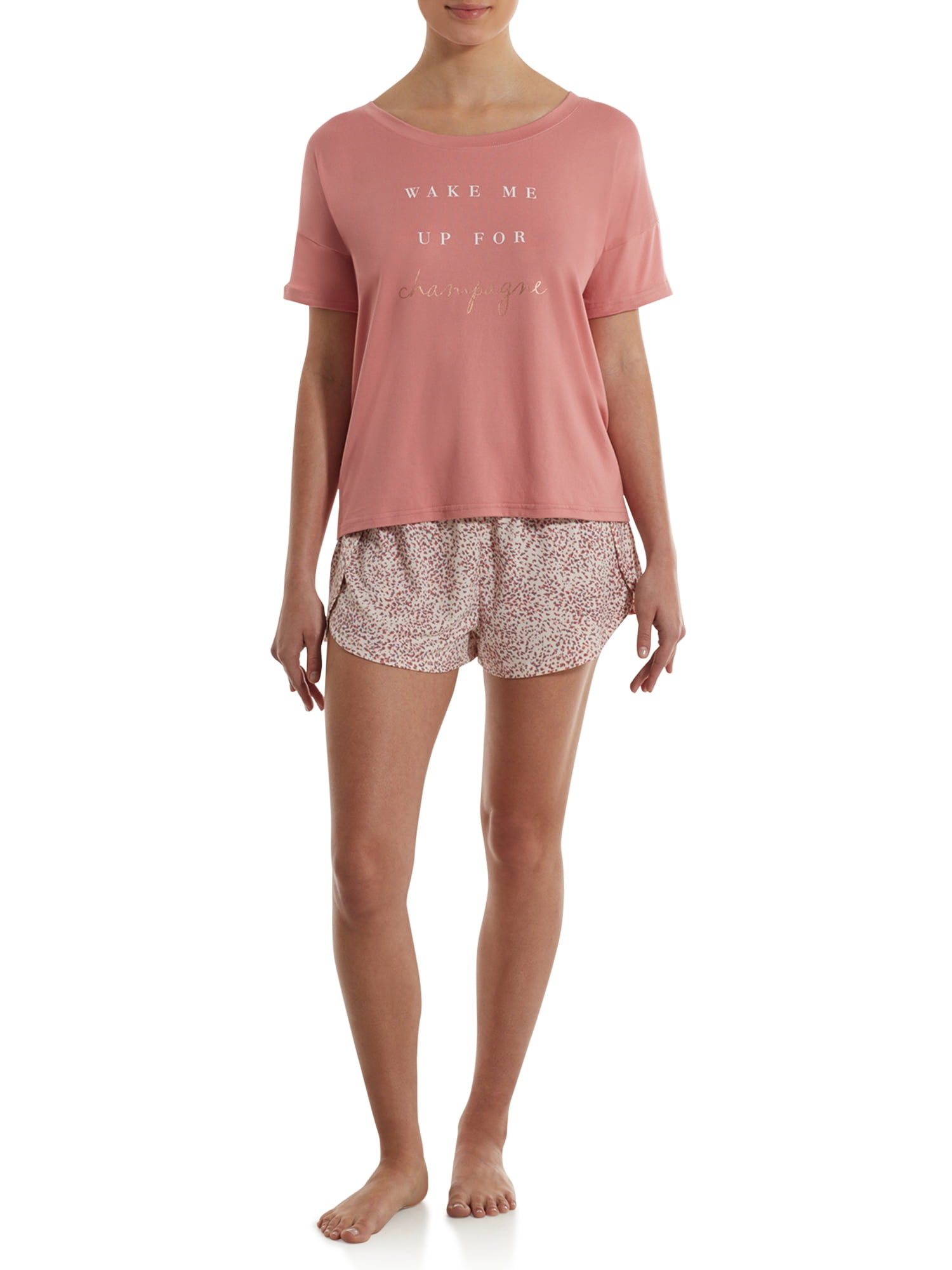 danskin capris with pockets