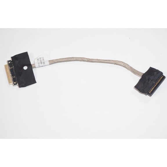 5C10G59774 Lenovo Usb Board Cable 80DU00DSUS Y70-70 y70-70 laptop (80du)