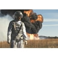 thumbnail image 5 of First Man [DVD], Drama, Thriller, Suspense, 5 of 5