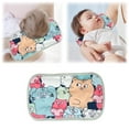 thumbnail image 1 of WIFKLSIIPG Arm Support Pattern Nursing Arm Rest Comfortable & Practical Arm Support Convenient Feeding Aid Comfortable Rest Arm Support Aid, 1 of 6