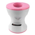 thumbnail image 1 of Silla De Eléctrico De 350 Ml, Control Manual De Pantalla Táctil Y Control Remoto Para El Hogar, Salón De Belleza, Gimnasio De Salud, Asiento De, 1 of 7