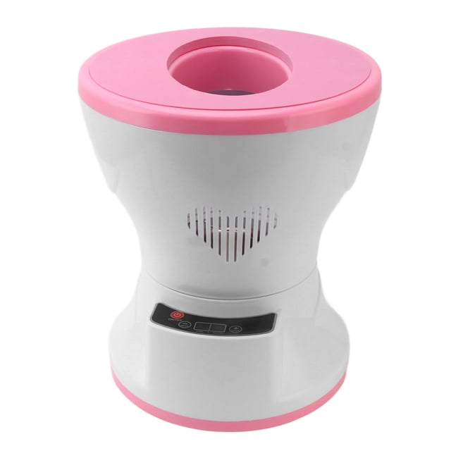 Silla De Eléctrico De 350 Ml, Control Manual De Pantalla Táctil Y Control Remoto Para El Hogar, Salón De Belleza, Gimnasio De Salud, Asiento De