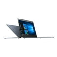 thumbnail image 5 of Toshiba Portégé X30-D1354 - 13.3" - Core i7 7600U - 8 GB RAM - 256 GB SSD, 5 of 8