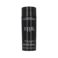 thumbnail image 1 of Toppik Medium - 27,5g - Dark Brown, Hair Building Fibers for Thinning Hair, 1 of 4