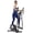 Advanced, variant on Sunny Health & Fitness Smart Magnetic Elliptical with FREE SunnyFit® App