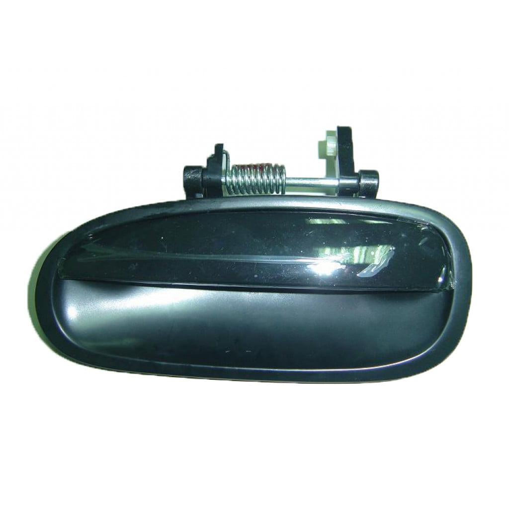 For HONDA CIVIC Door Handle 1996 2000 Exterior Rear