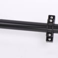 thumbnail image 2 of Xingzhi Canoe Kayak Stabilizer Outrigger Arms Pole Bracket D-Ring Kit Install Tools, 2 of 9
