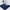 Navy Blue, variant on Smiry Microfiber U-Shaped Toilet Rugs, Shaggy Soft and Absorbent Contour Rugs, 24"x20" Non Slip Toilet Carpets for Bathroom, Grey