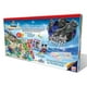 thumbnail image 2 of Juego de Mesa Disney Turista Grande 388, 2 of 4