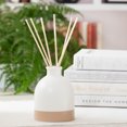 thumbnail image 3 of 4oz. Reed Diffuser by Ashland®-Spring Home Decor, 3 of 6