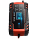 thumbnail image 4 of Cargador De Batería Inteligente Automático 12v 8a/24v 4a, 4 of 4