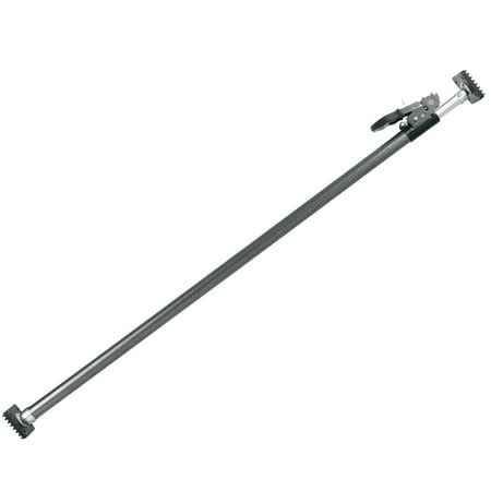40"-70" Adjustable Ratcheting Pickup Truck Bed Cargo Bar