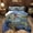 Pike Fish 02, variant on Erosebridal Rustic Duck Kids Queen Comforter Set, Cartoon Pike Fish Bedding Comforter Set, Grey Reversible, 3pcs