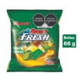 thumbnail image 1 of Caramelos Broncolin Bronco Fresh miel y limón 66 g, 1 of 4