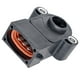 thumbnail image 1 of 1-Sensor De Posición Del Acelerador (Tps) F-150 1995 Ford L6 4.9L WALKER ., 1 of 3
