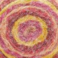 thumbnail image 3 of Caron® Colorama Halo™ #5 Bulky Blend Fil, 8oz/227g 481 Yards, 3 of 4