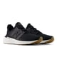 thumbnail image 3 of Zapatillas para correr Fresh Foam X Cruz V3 para hombre de New Balance en negro, 3 of 9