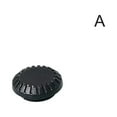 thumbnail image 3 of For Fuji X-T4 X-T2 Remote Flash PC Sync Cover Battery Grip Connector, 3 of 8