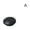 A, variant on TONAIN Flash Remote PC Sync Terml Battery Grip Cover X-T2 X-T1 For Fujifilm