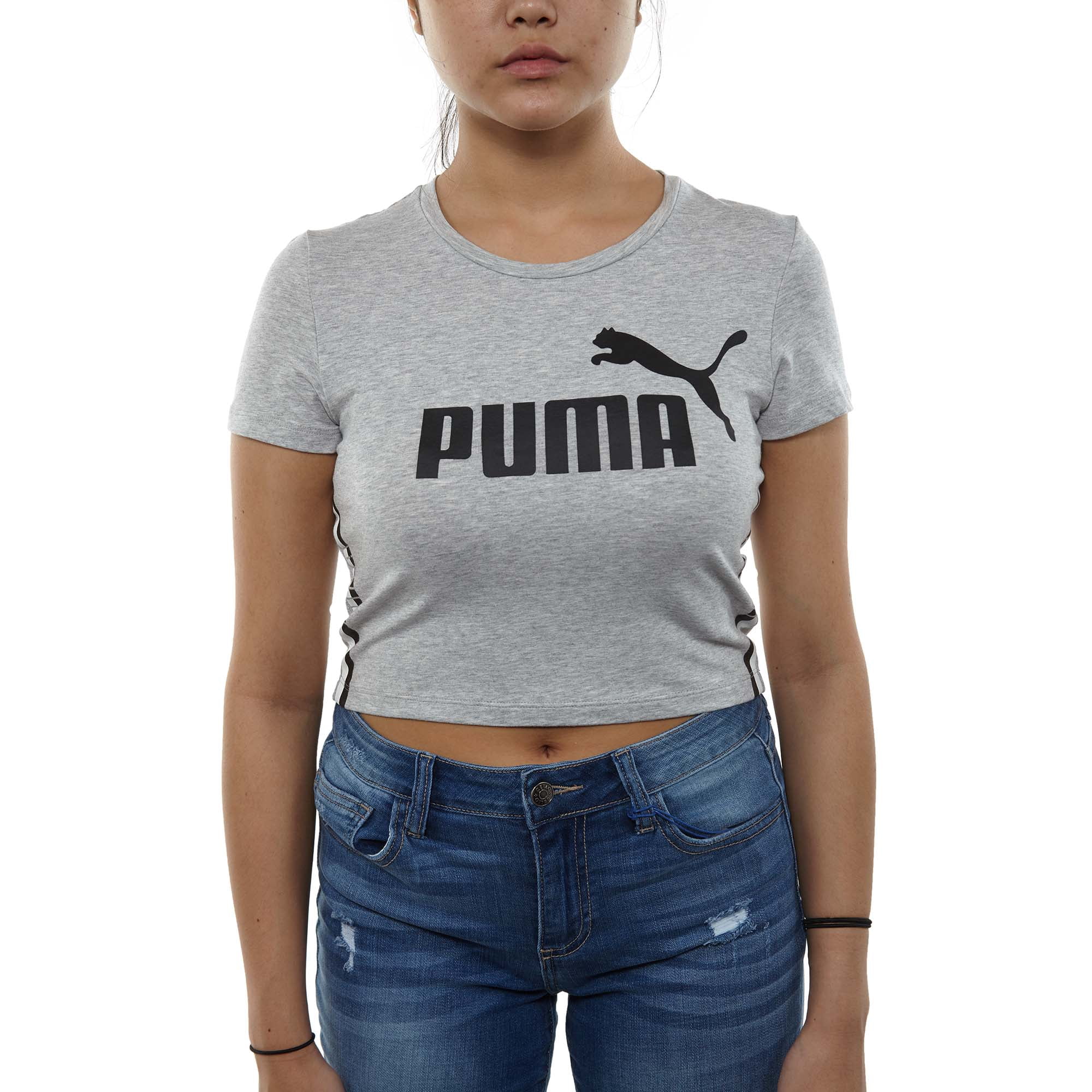puma ladies activewear