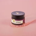 thumbnail image 1 of Pilgrim Gommage Visage à la Vigne Rouge avec Mûre et Aloe, 50g, 1 of 5