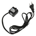 thumbnail image 3 of Mini Submersible Water Pump, Aquarium Water Pump Adjustable IPX8 Waterproof  For Freshwater, 3 of 8